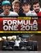 BBC Sport Guide Formula One Grand Prix 2015, The